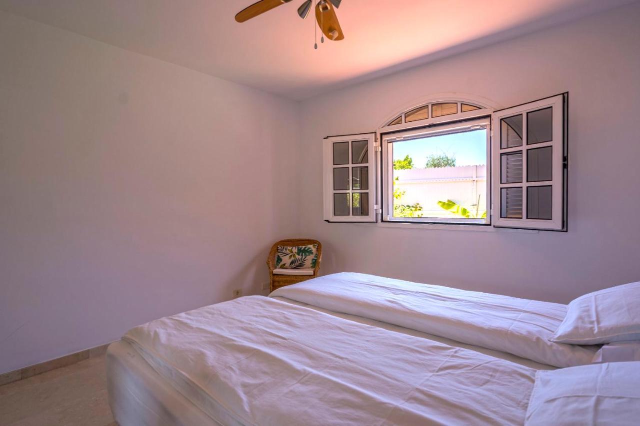 Cosmopolitan En Maspalomas Cerca De Dunas Holiday home