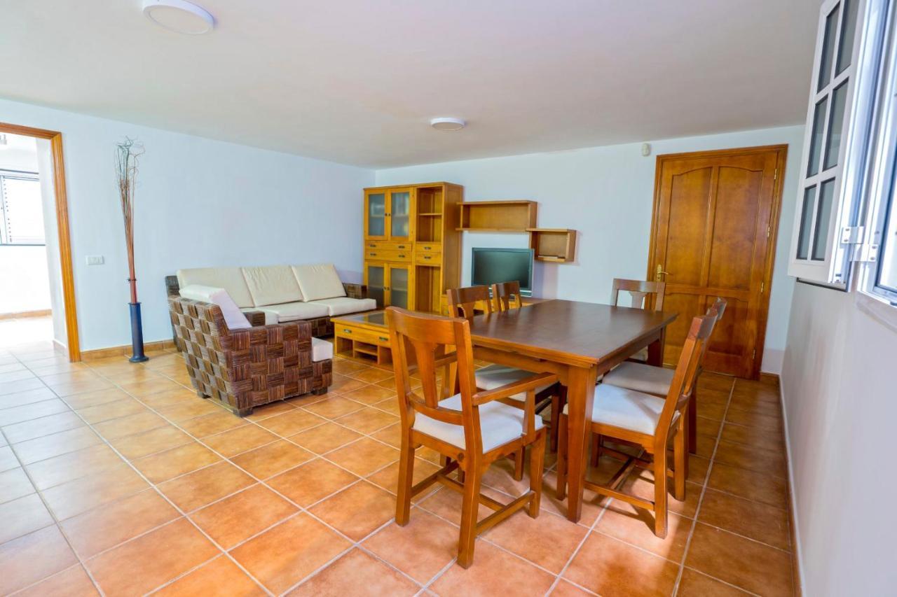 Cosmopolitan En Maspalomas Cerca De Dunas Holiday home *