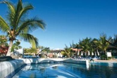 Hotel Club Calimera Esplendido