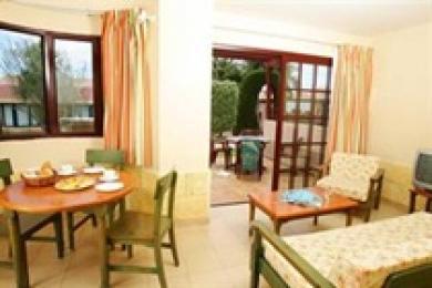 Club Calimera Esplendido Hotel