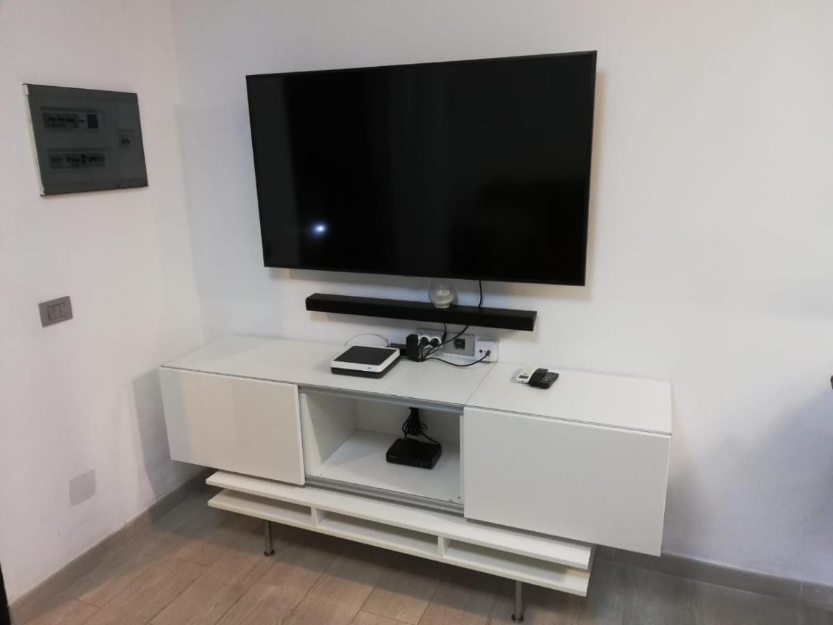 Vistagolf Apartamento Maspalomas (Gran Canaria)