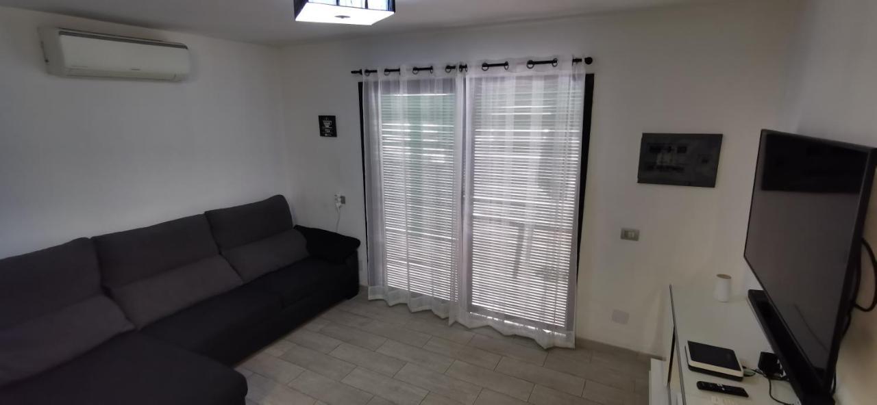 Apartamento Vistagolf