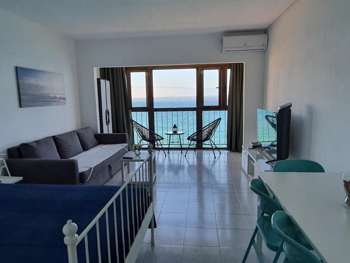 Apartment Mirador Del Mar Sea Point Maspalomas (Gran Canaria)