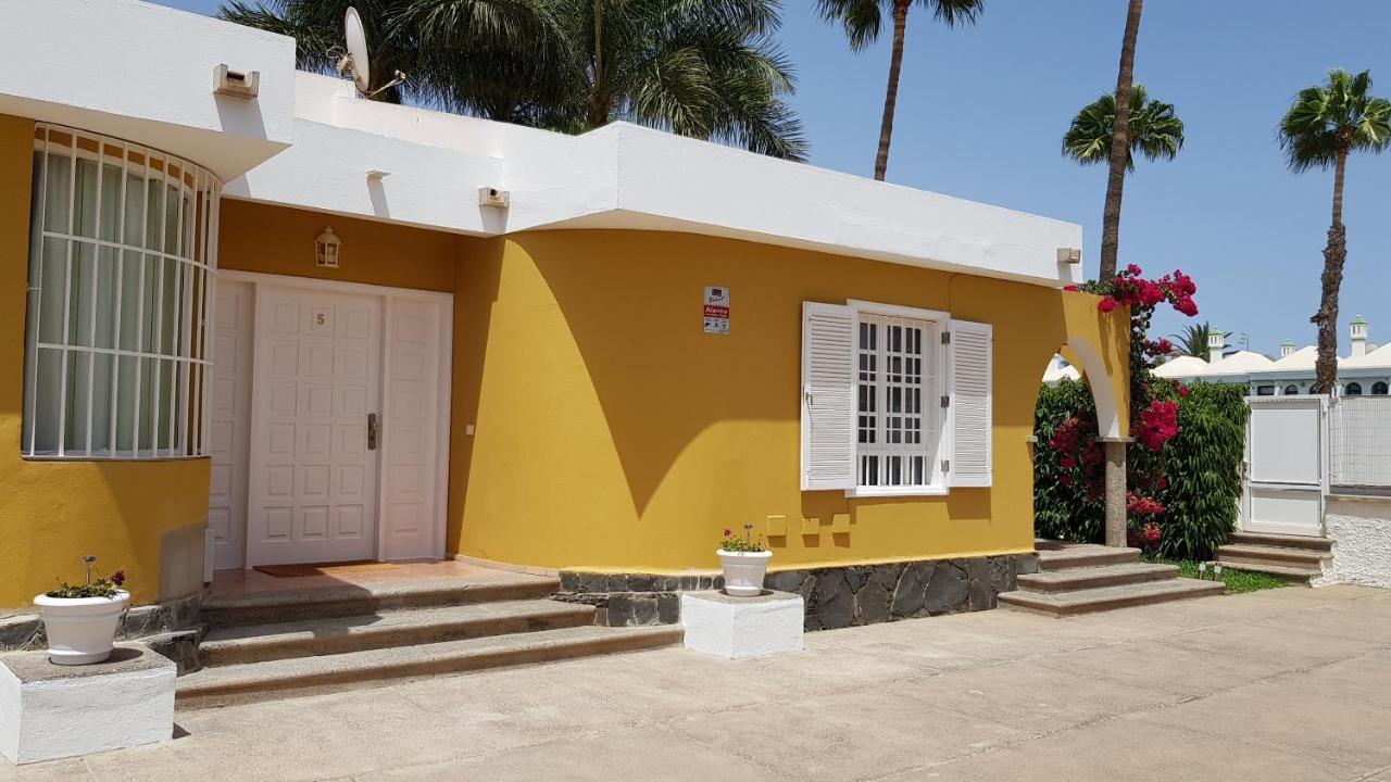 Holiday home Con Encanto