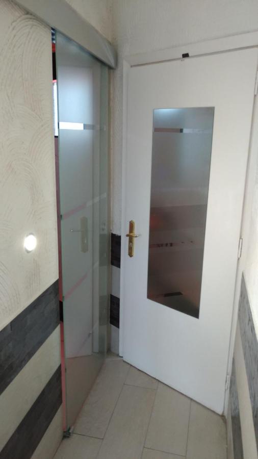 Sweet Playa Del Ingles I Hotel *