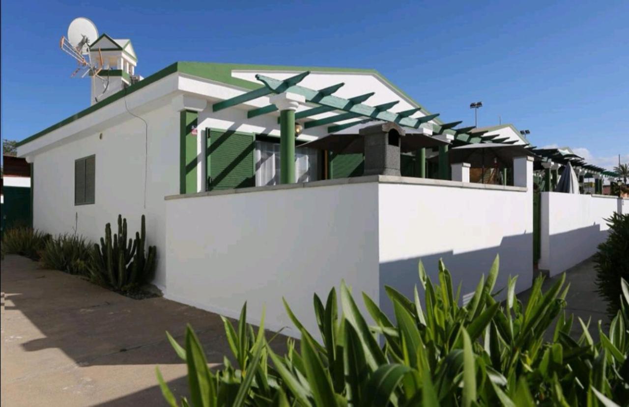 Apartamento Vistagolf *