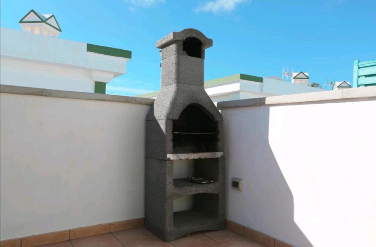 Apartamento Vistagolf *
