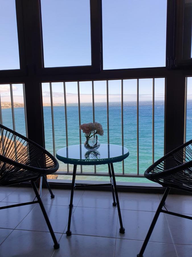 Apartment Mirador Del Mar Sea Point Maspalomas (Gran Canaria)