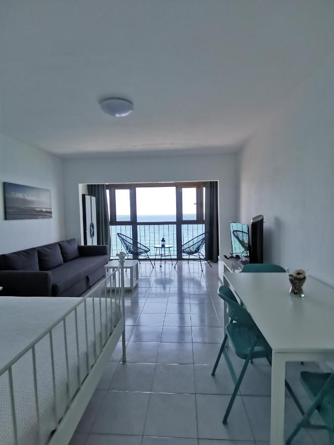 Mirador Del Mar Sea Point Apartment *