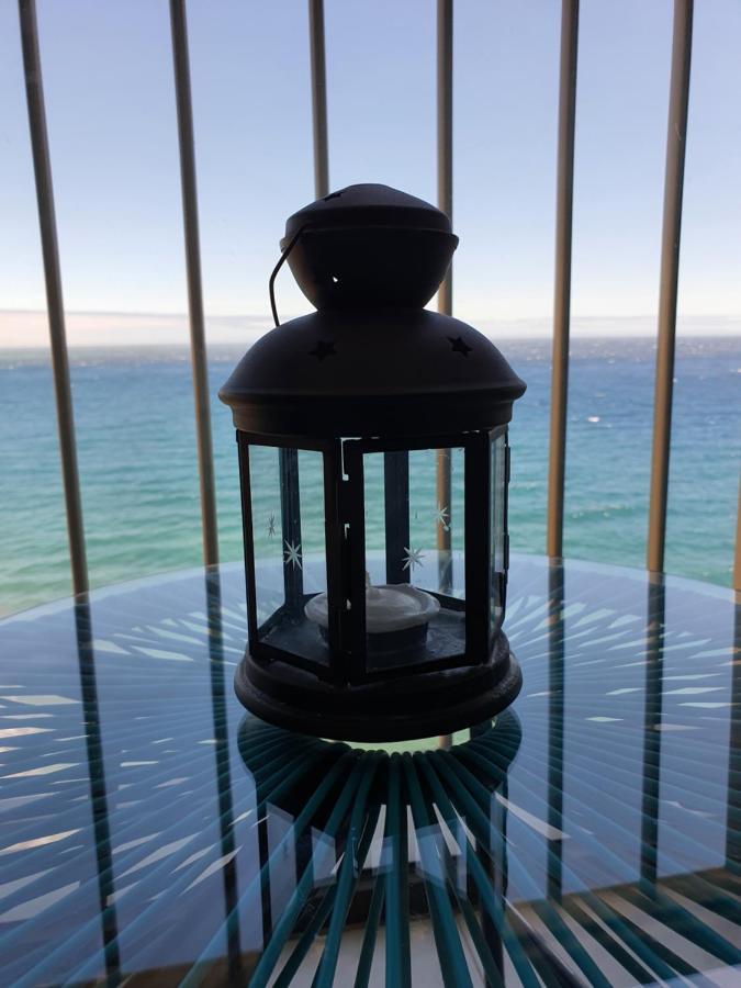 Mirador Del Mar Sea Point Apartment *
