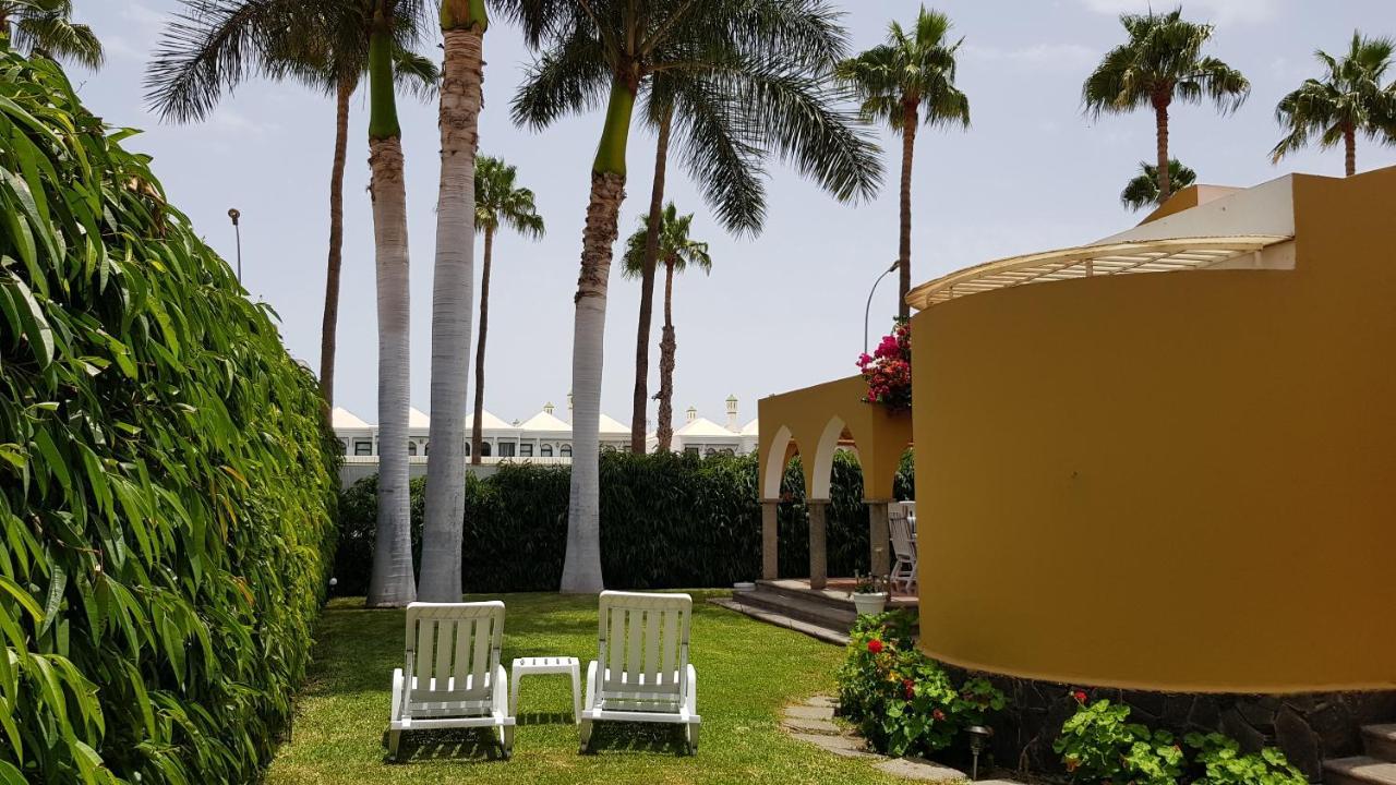 Holiday home Con Encanto *