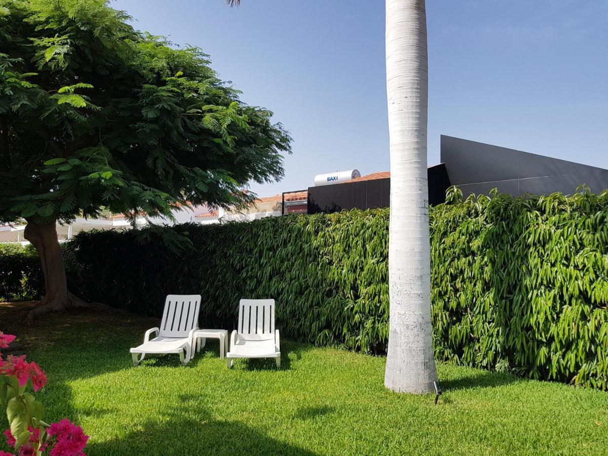 Holiday home Con Encanto