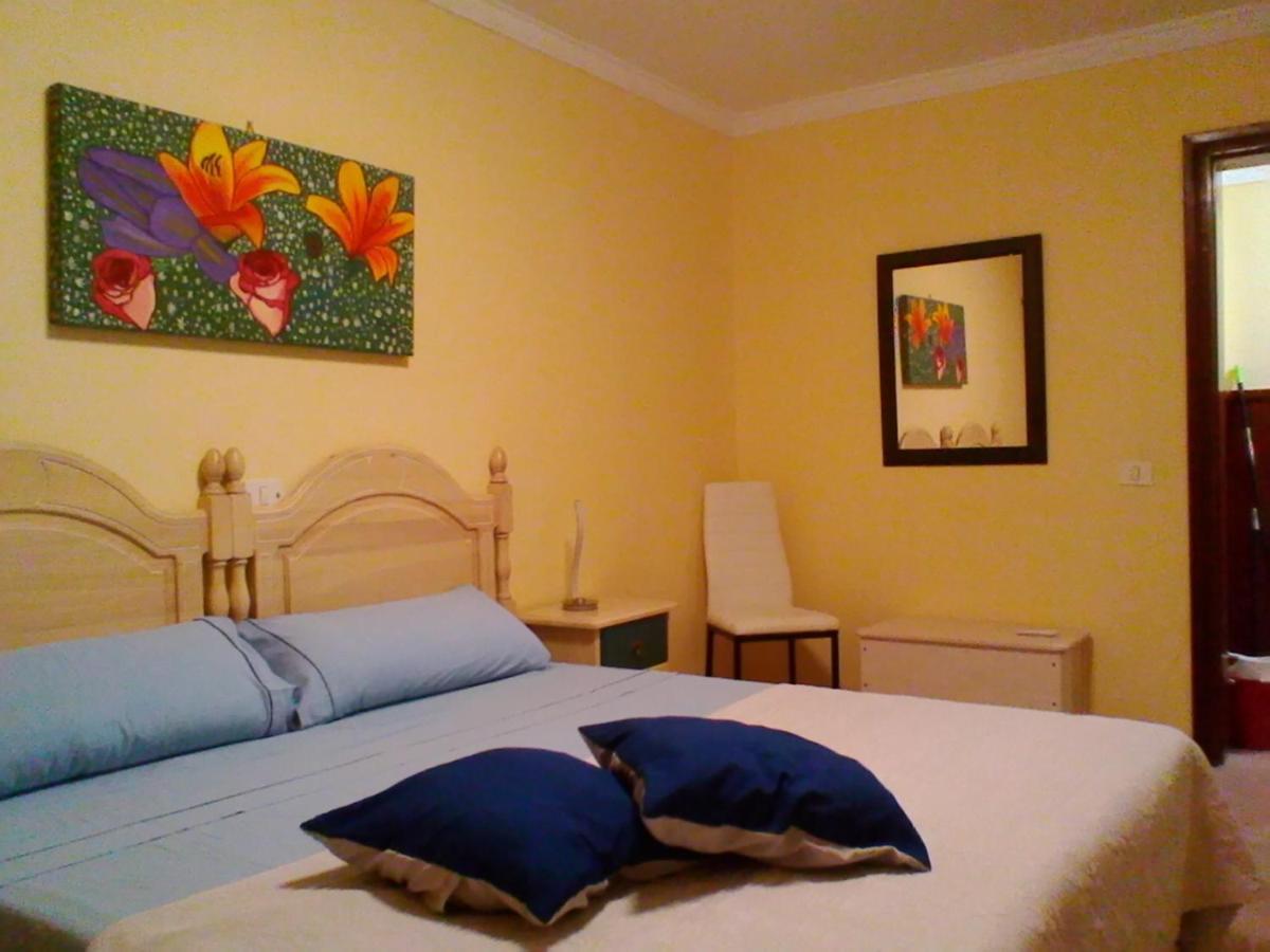 Paraiso Del Sol 2*