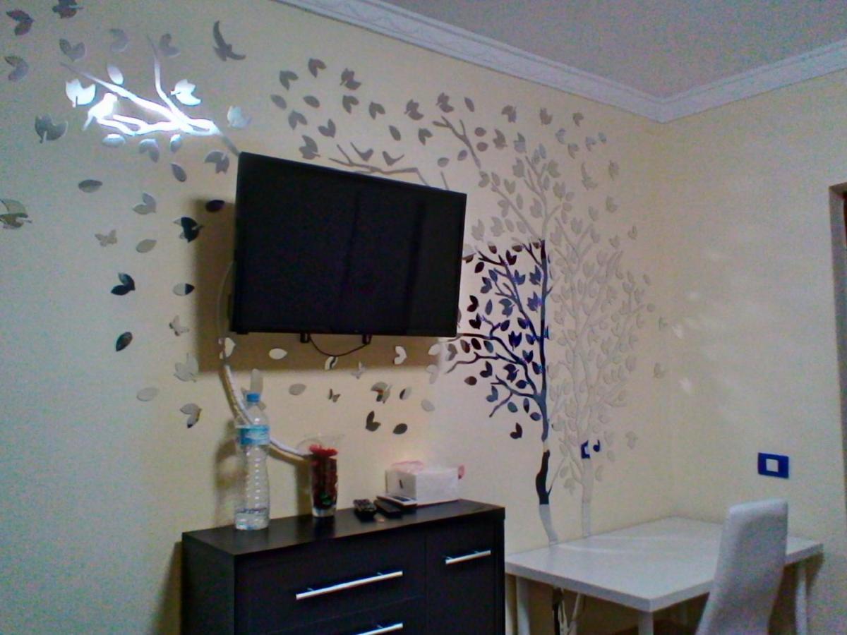 Paraiso Del Sol Bed & Breakfast Maspalomas (Gran Canaria)