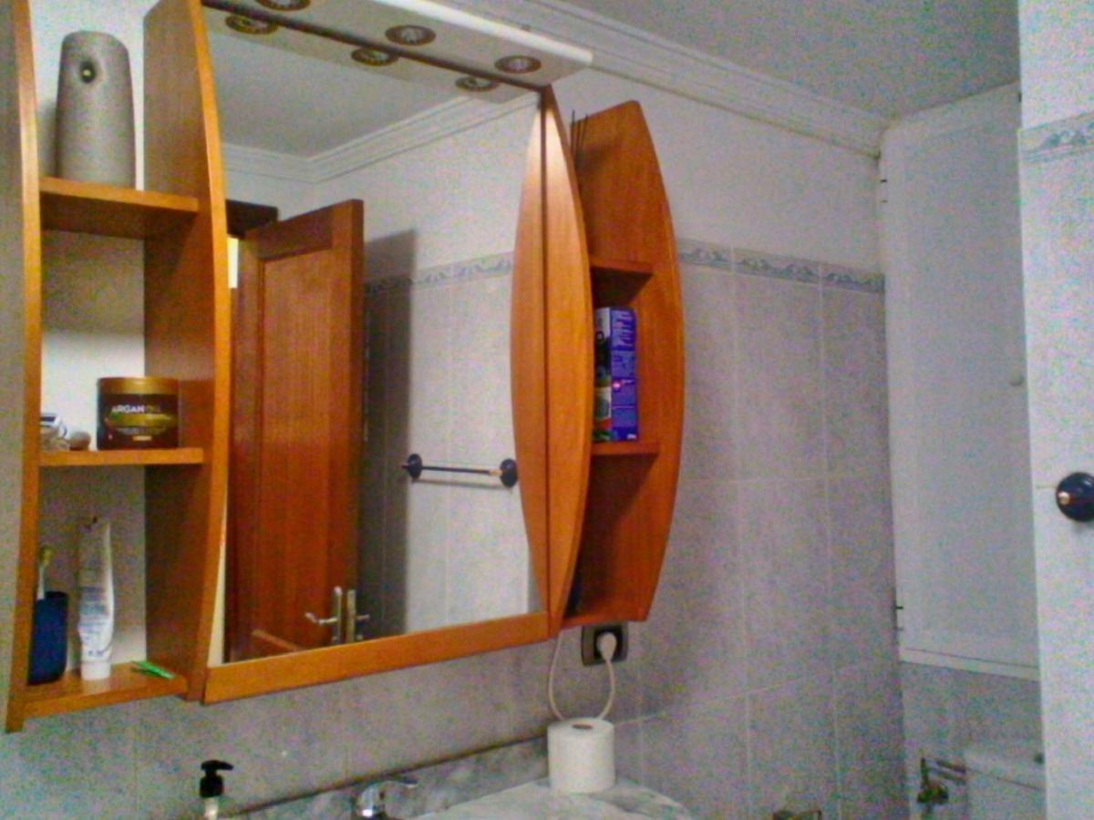 Paraiso Del Sol Bed & Breakfast