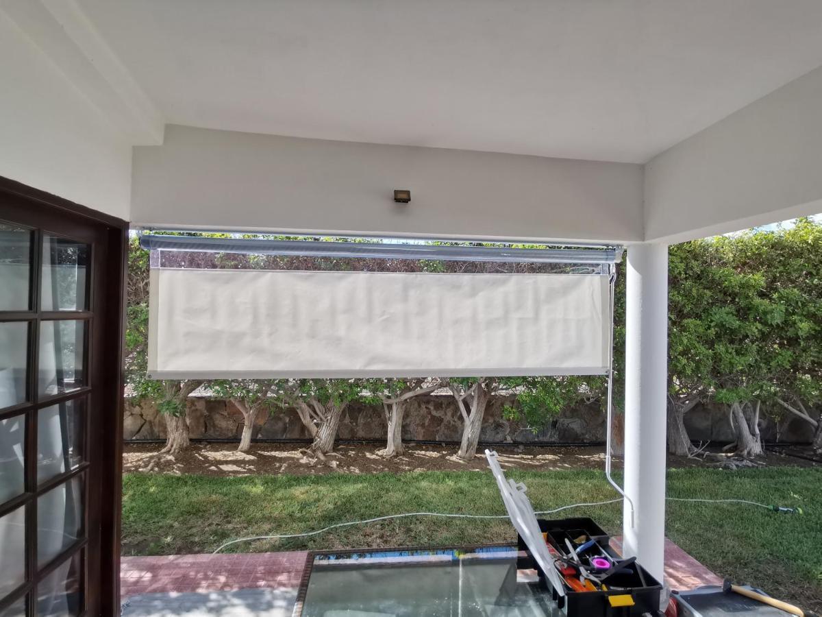 Premium Bungalow - Vegas Golf