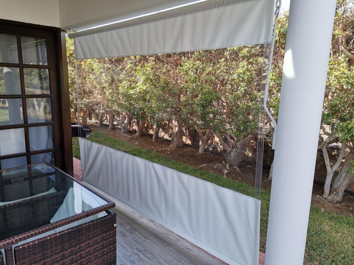 Premium Bungalow - Vegas Golf *