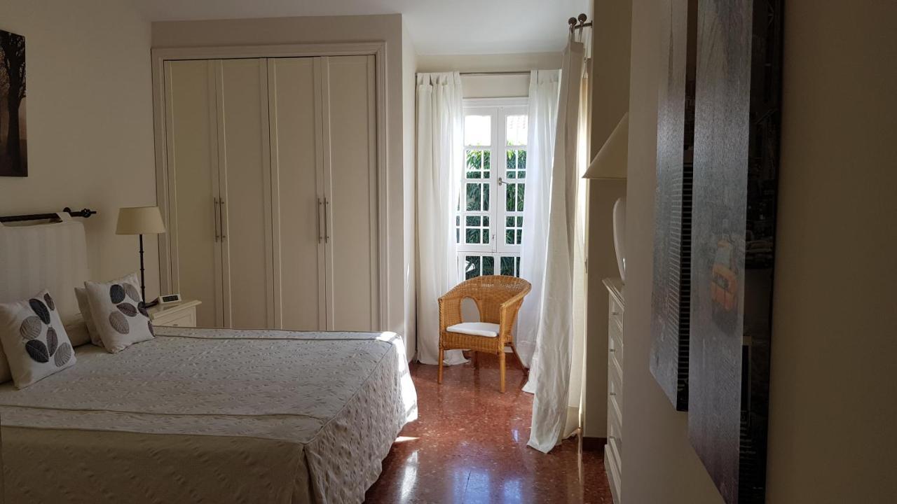 Holiday home Con Encanto Maspalomas (Gran Canaria)