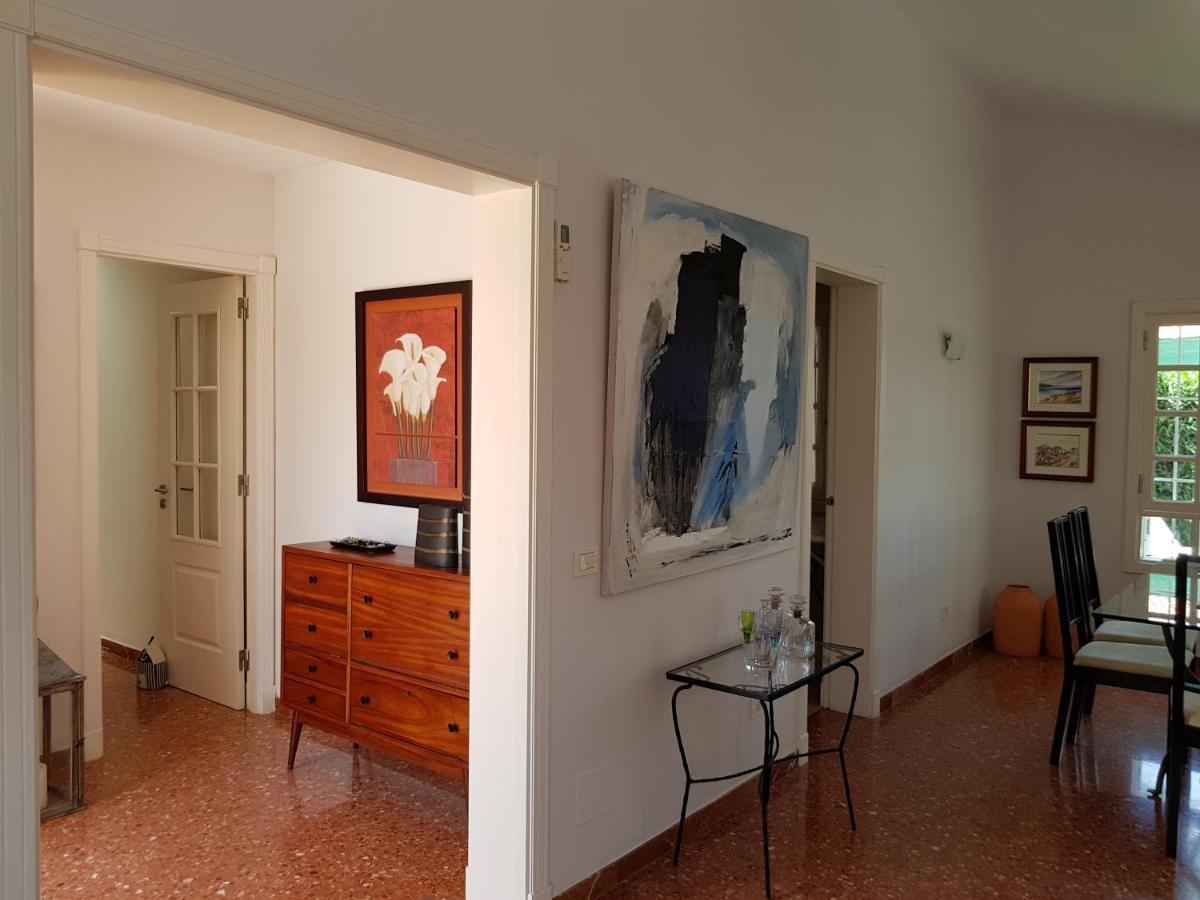 Holiday home Con Encanto Maspalomas (Gran Canaria)