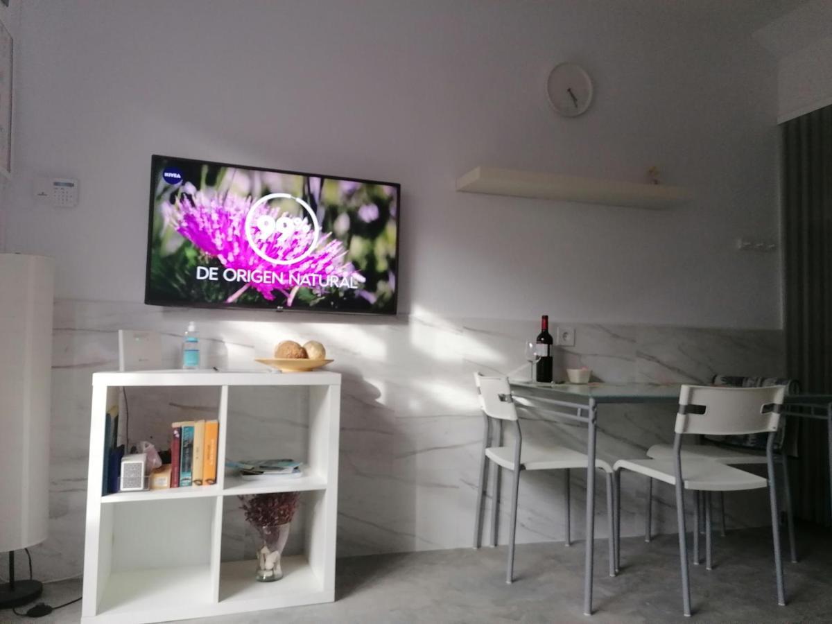 Casa Green Oasis Maspalomas (Gran Canaria)
