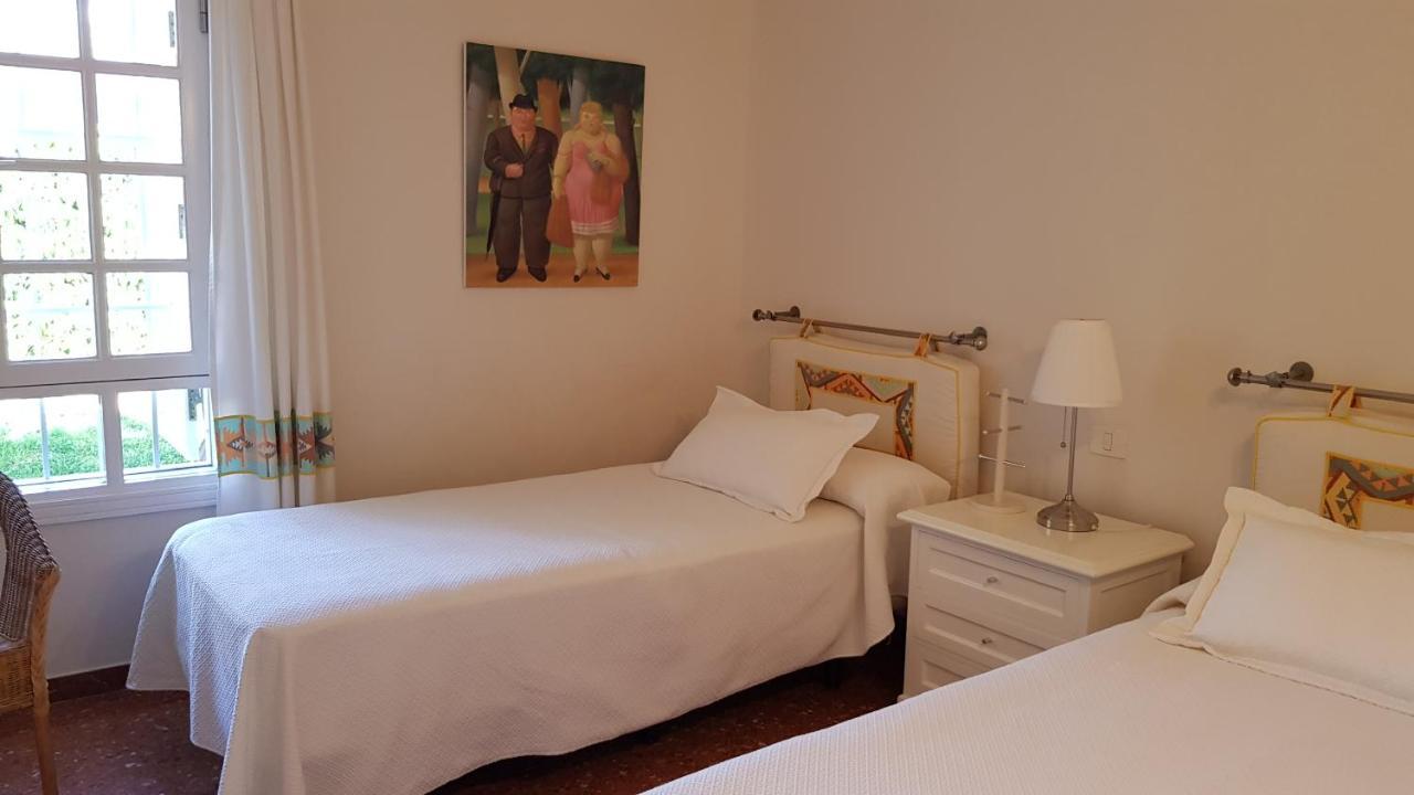 Con Encanto Holiday home Maspalomas (Gran Canaria)
