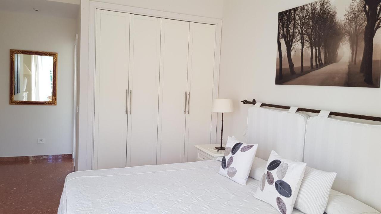Holiday home Con Encanto *