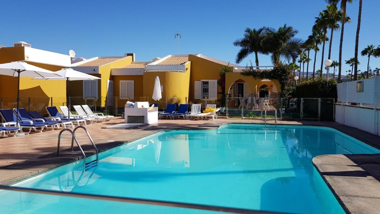 Con Encanto Holiday home