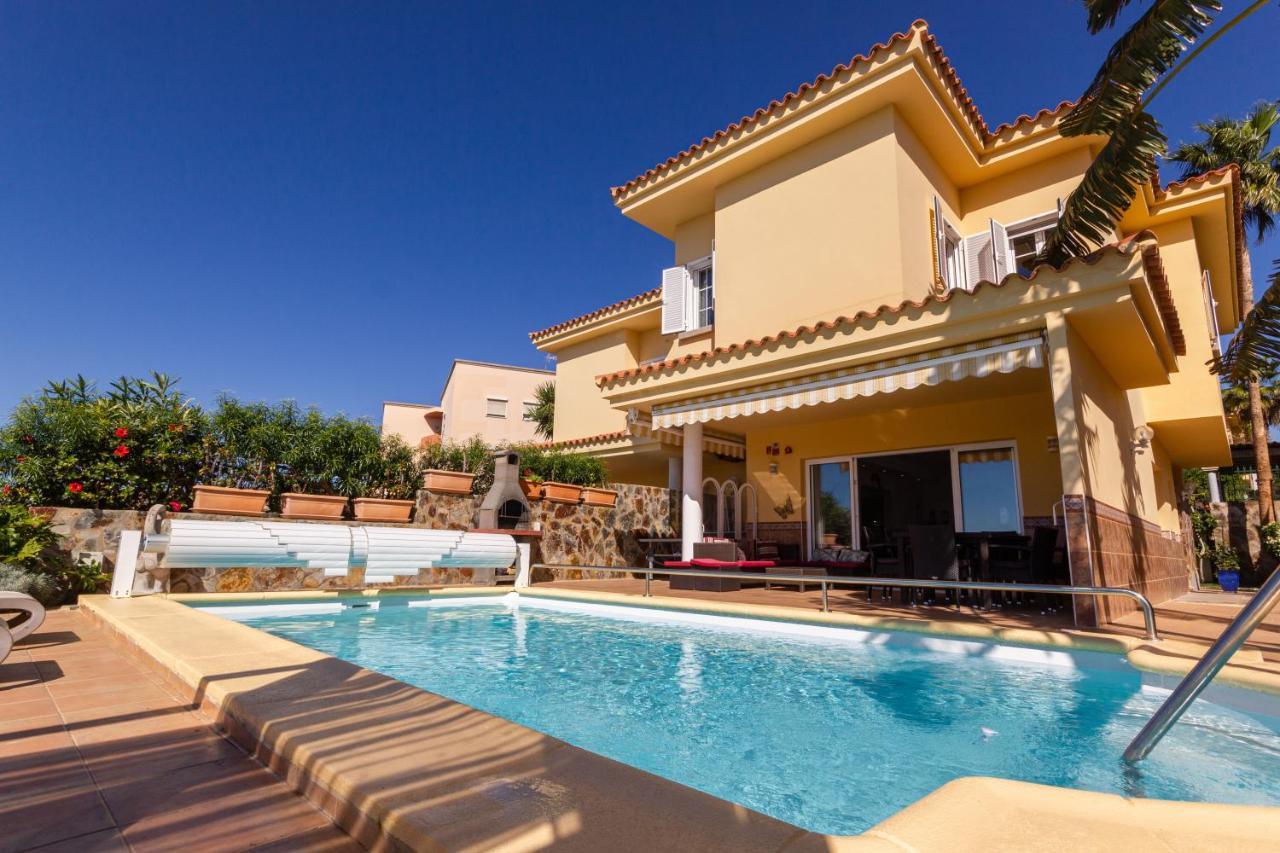 Holiday home Sea Edge Friendly