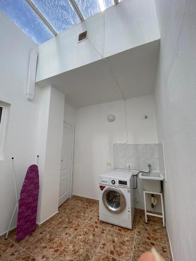 Just To Sleep 2 Bedrooms