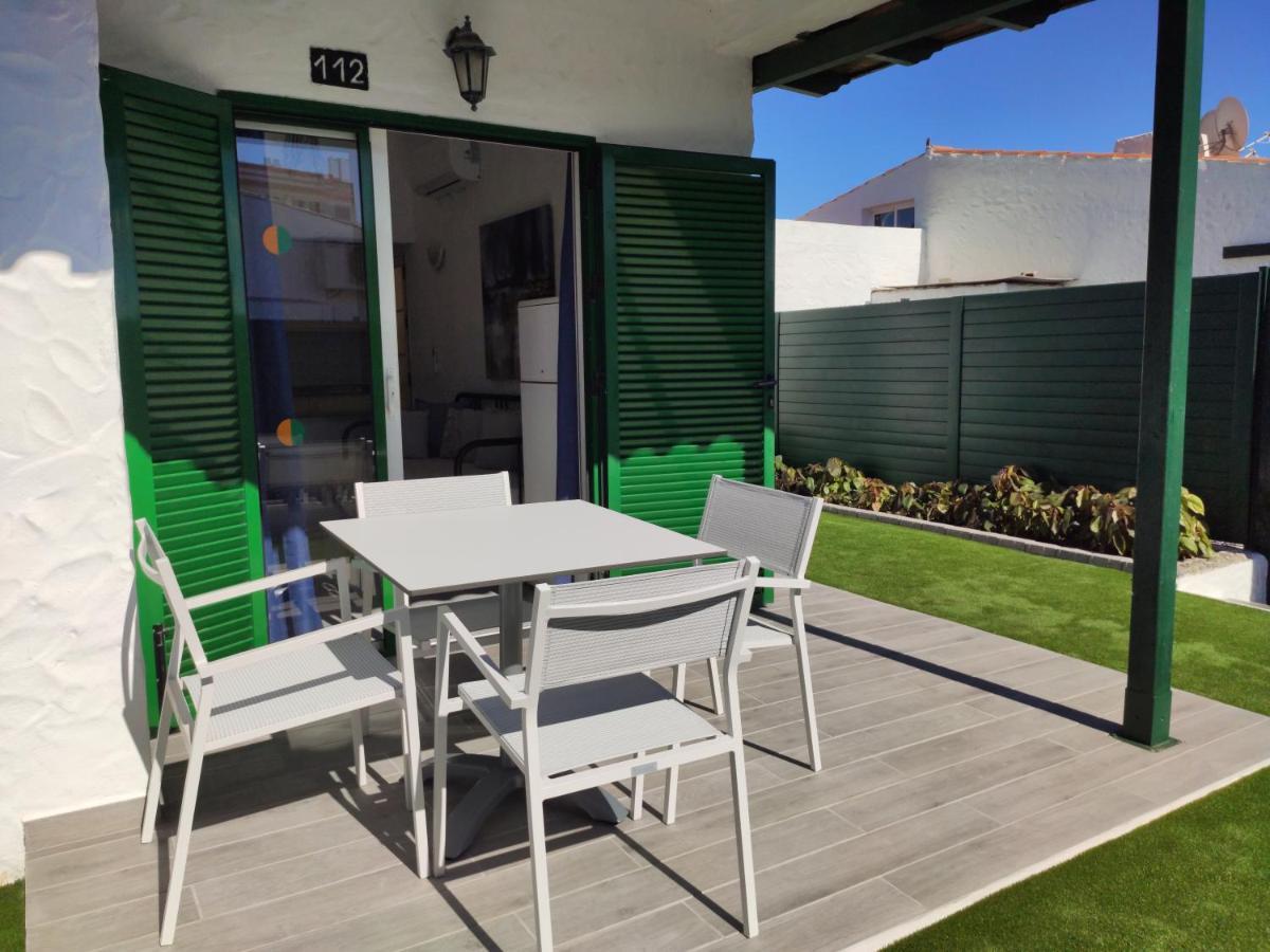 Private A 200 Meters To Yumbo Center Apartment