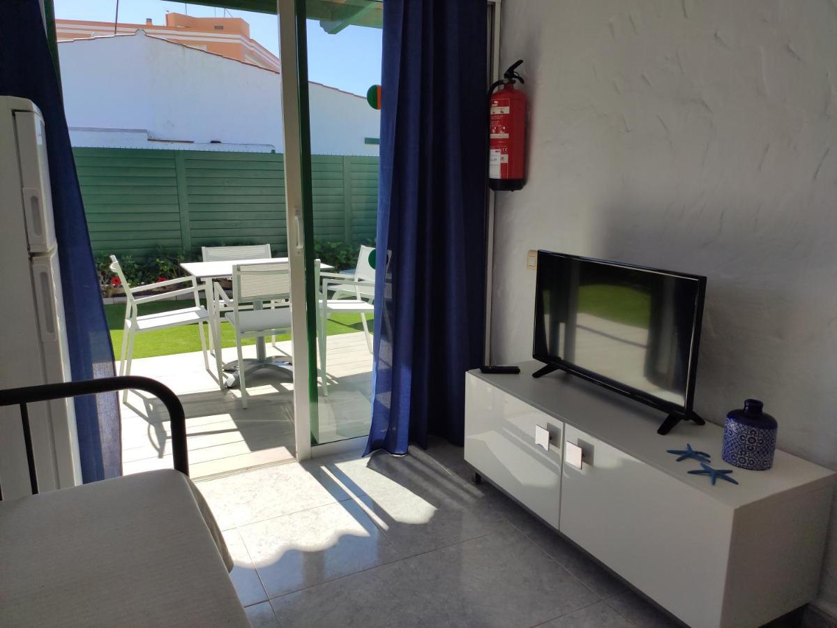 Private A 200 Meters To Yumbo Center Apartment