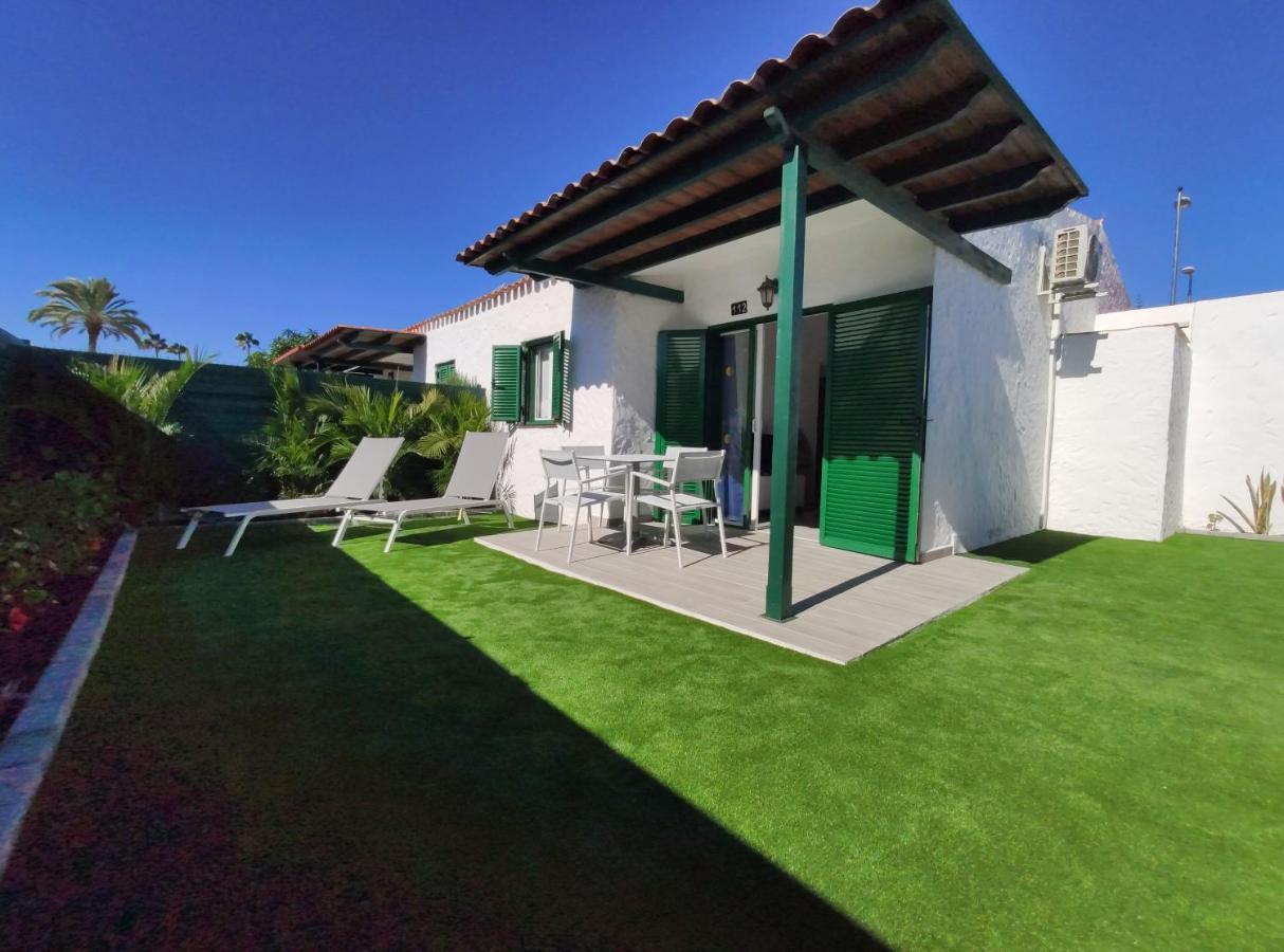 Apartment Private A 200 Meters To Yumbo Center *