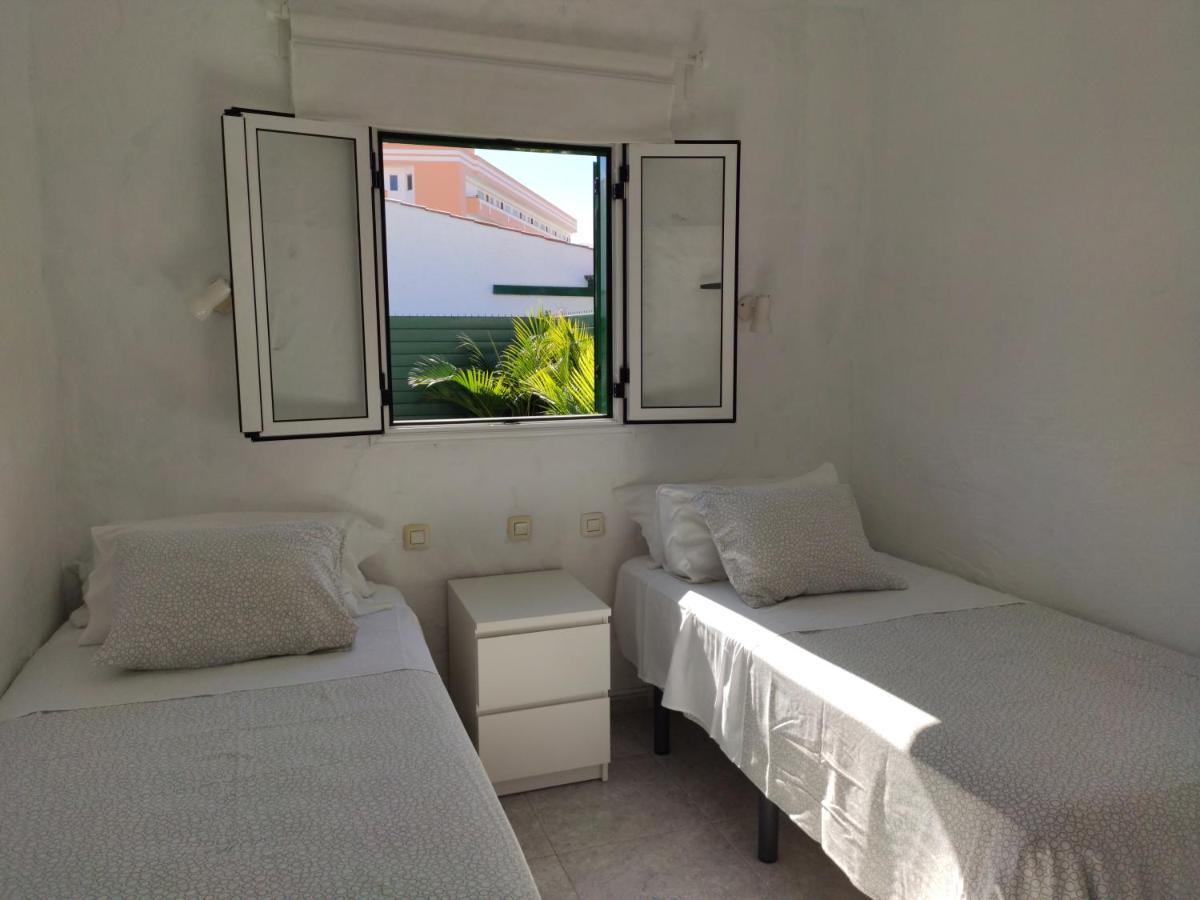 Apartment Private A 200 Meters To Yumbo Center *