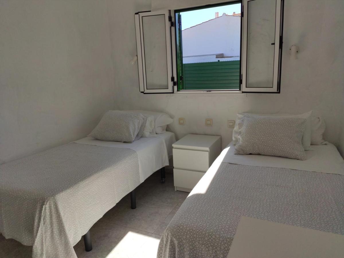 Apartment Private A 200 Meters To Yumbo Center *