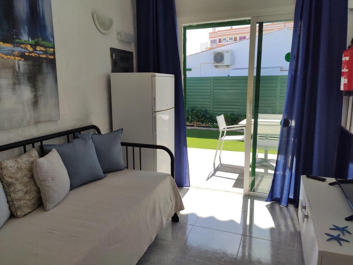 Private A 200 Meters To Yumbo Center Apartment