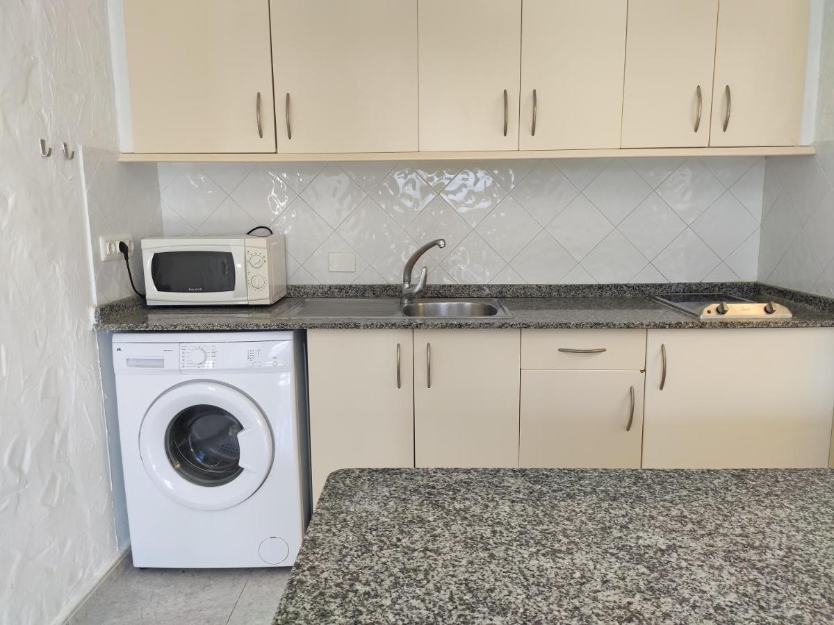 Apartment Private A 200 Meters To Yumbo Center
