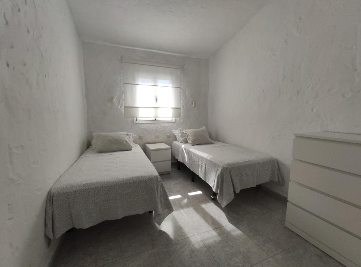 Apartment Private A 200 Meters To Yumbo Center
