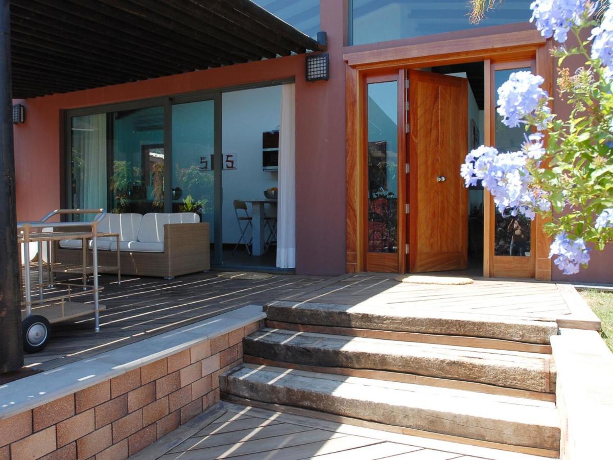 La Canela Salobre By Villagrancanaria Villa Maspalomas (Gran Canaria)