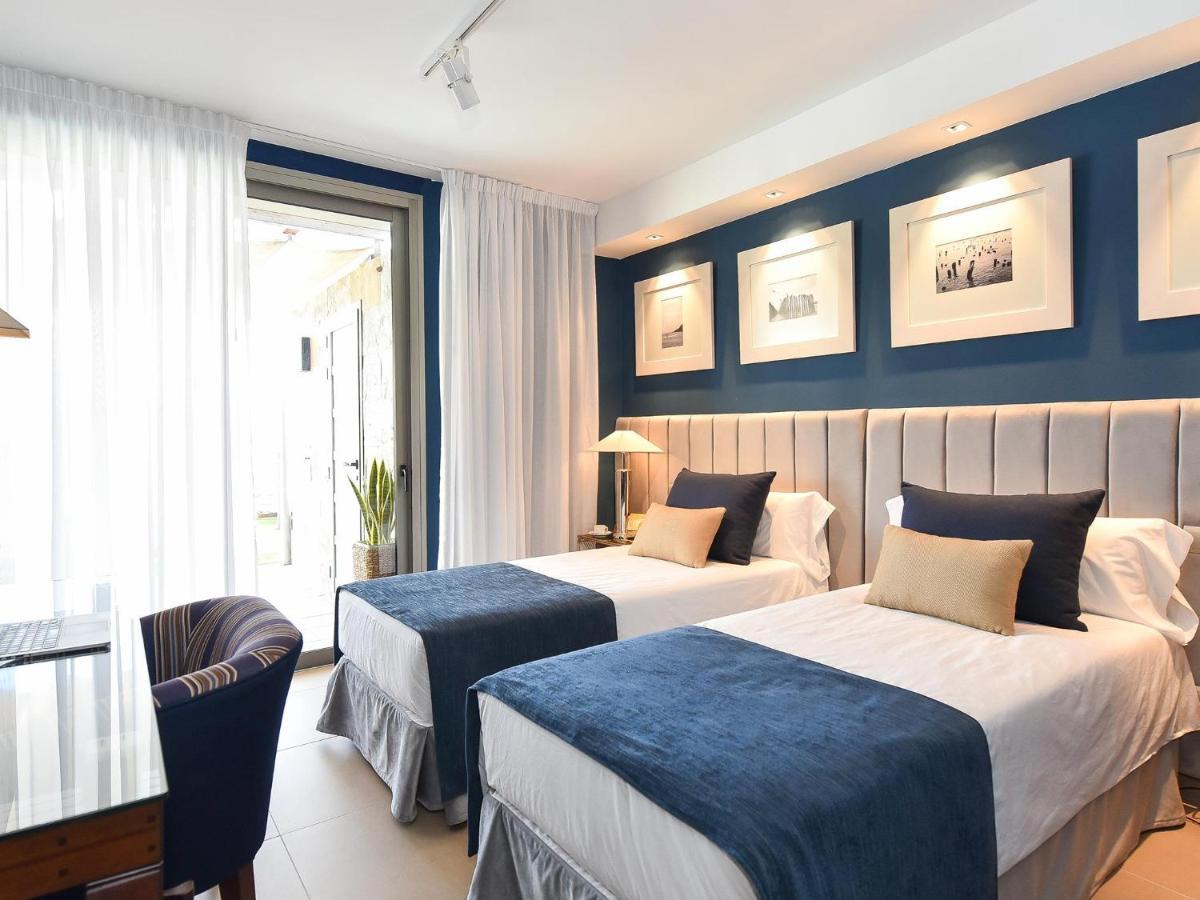 Dragos 4 Salobre By Villagrancanaria Villa *