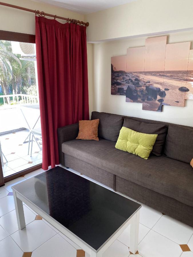 Oasis Playa Maspalomas Apartamento Maspalomas (Gran Canaria)