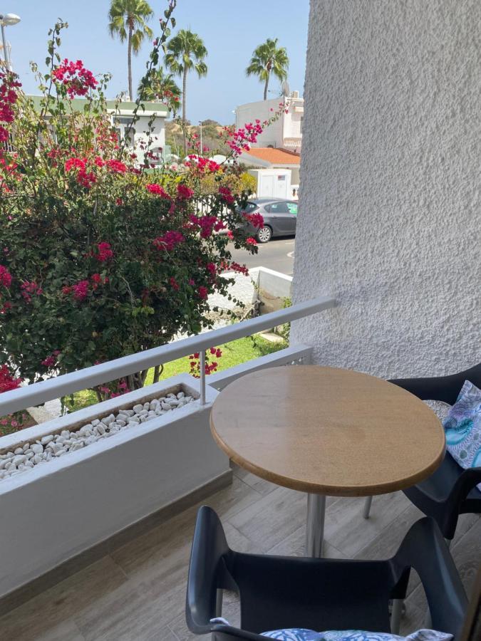Apartamento Maspalomas Foresta