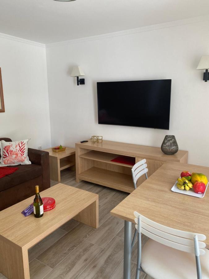 Apartamento Maspalomas Foresta