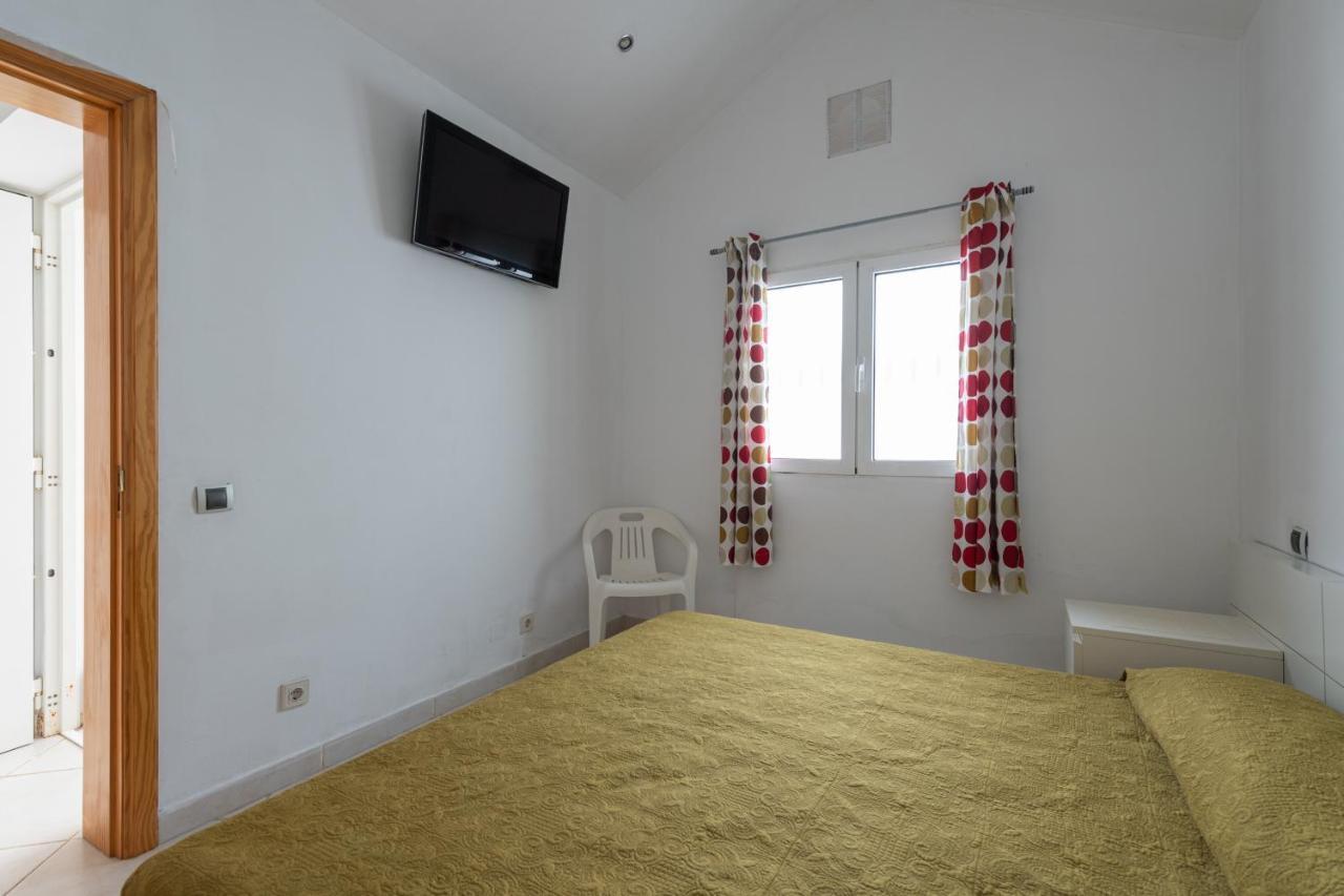 Сasa de vacaciones Spacious 2br Bungalow Private Solarium & Pool *