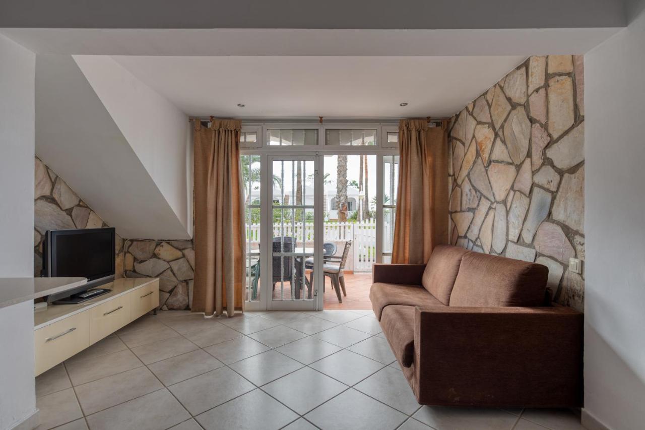 Spacious 2br Bungalow Private Solarium & Pool Сasa de vacaciones