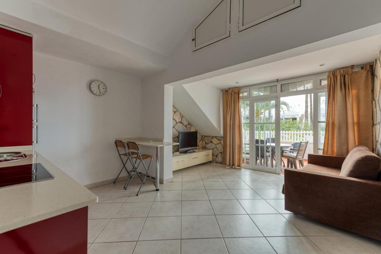 Сasa de vacaciones Spacious 2br Bungalow Private Solarium & Pool