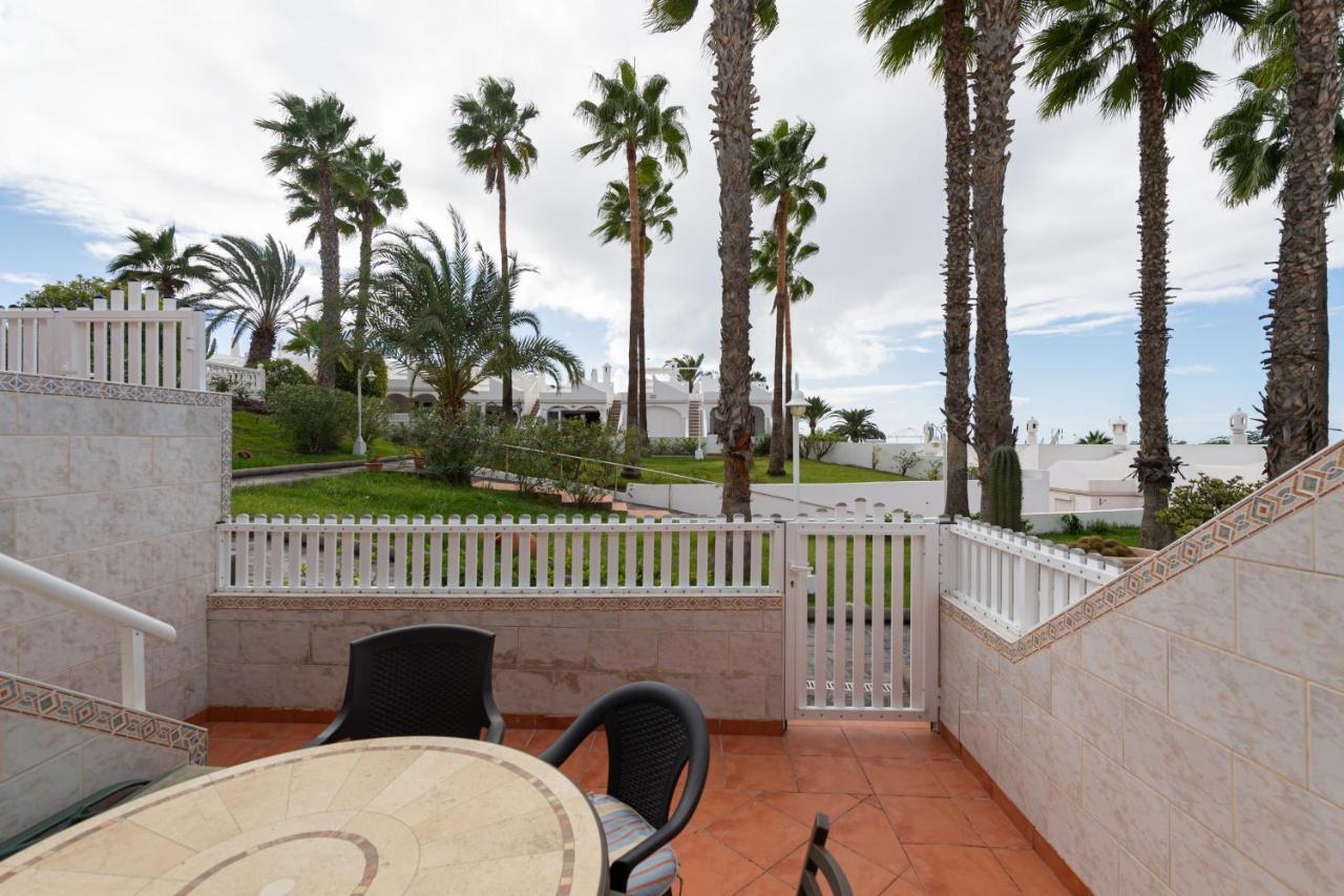 Сasa de vacaciones Spacious 2br Bungalow Private Solarium & Pool