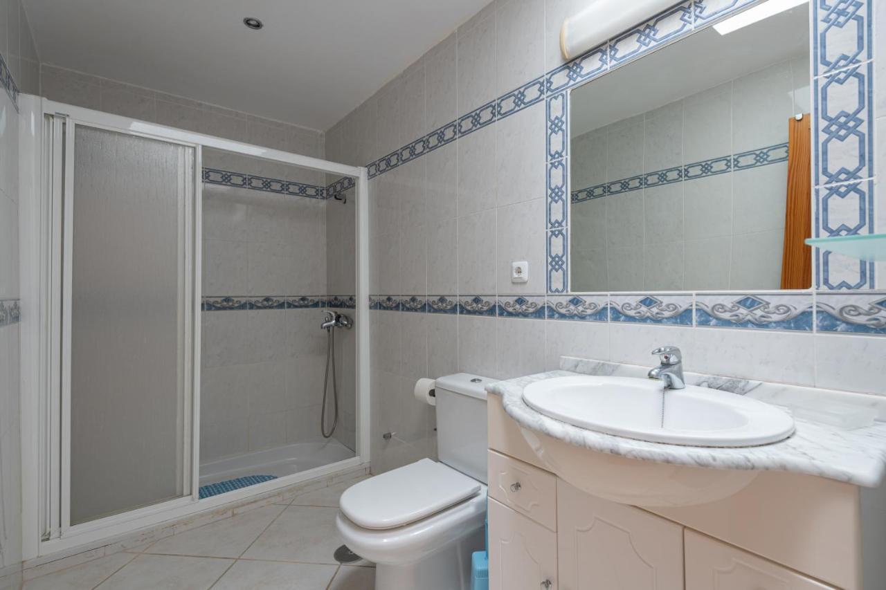 Сasa de vacaciones Spacious 2br Bungalow Private Solarium & Pool