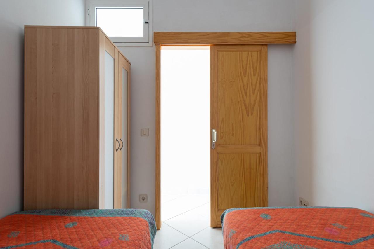 Spacious 2br Bungalow Private Solarium & Pool Maspalomas (Gran Canaria)