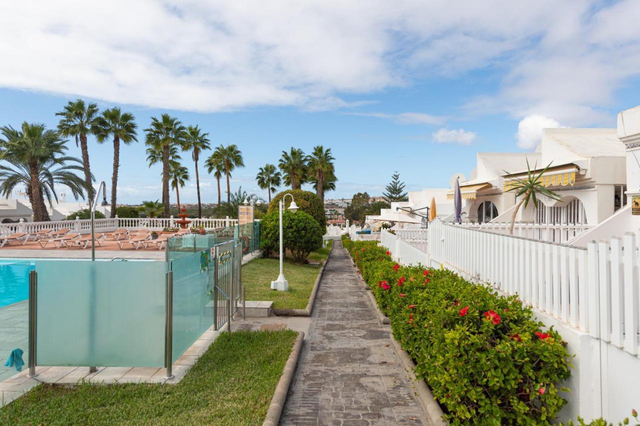 Spacious 2br Bungalow Private Solarium & Pool Сasa de vacaciones