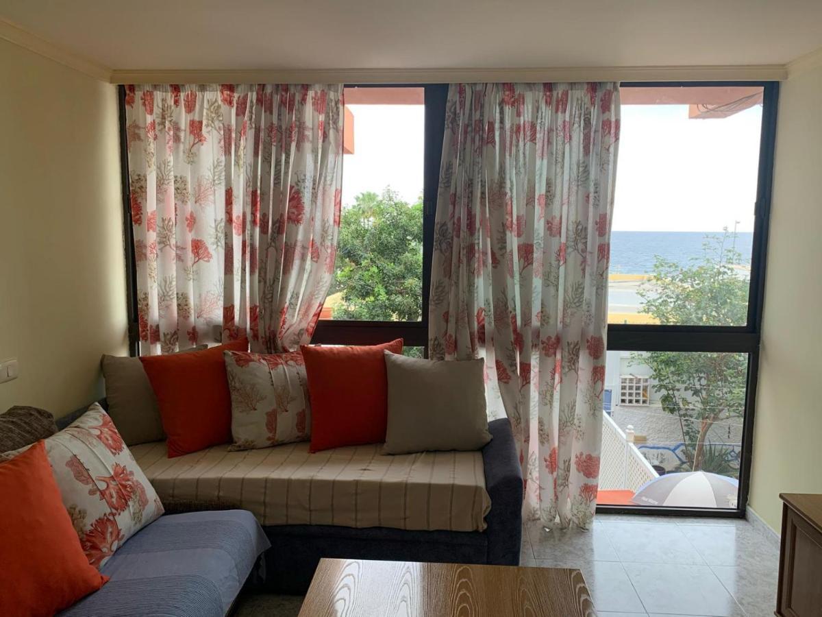 Chalupa Apartment Maspalomas (Gran Canaria)